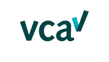 VCA Logo